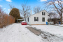 417 FULTON Street, De Pere, WI 54115