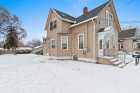 945 VELP Avenue, Green Bay, WI 54303